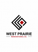 https://www.logocontest.com/public/logoimage/1629869590West Prairie10.png
